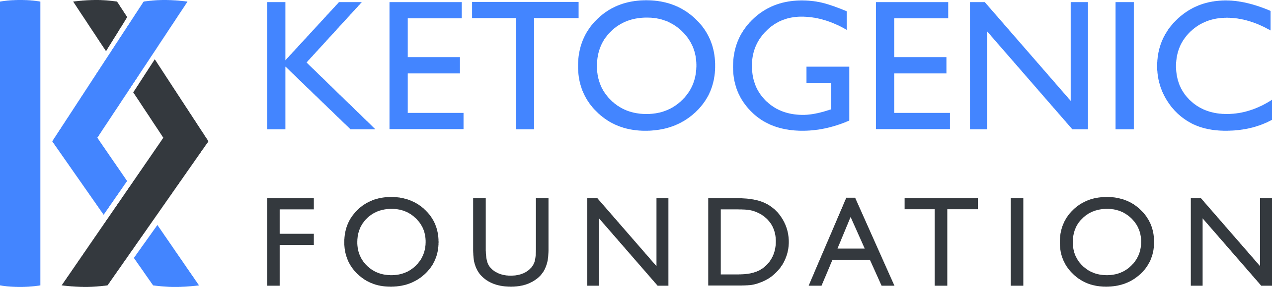 Ketogenic Foundation